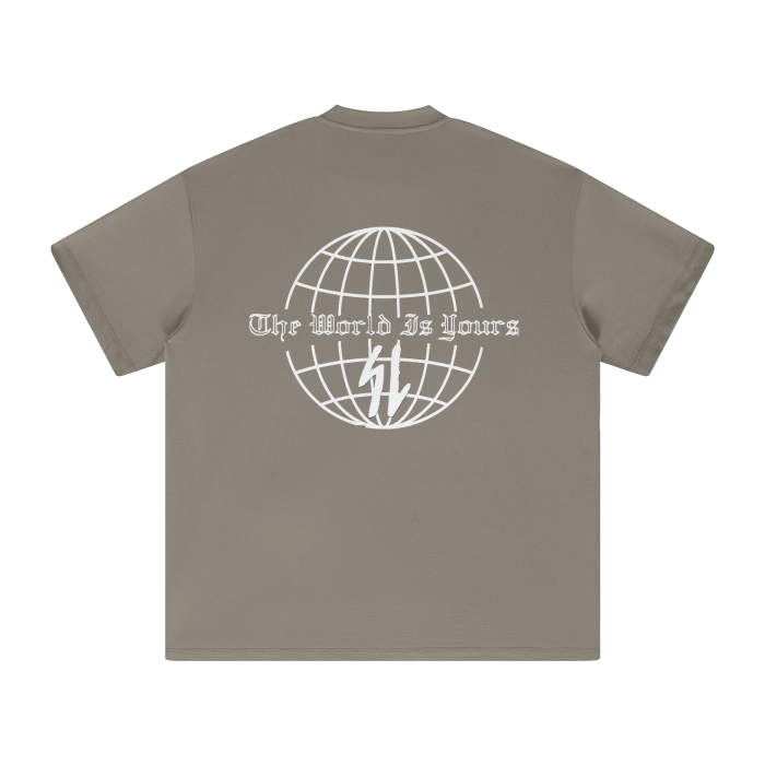 TWIY TEE