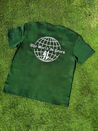 TWIY TEE
