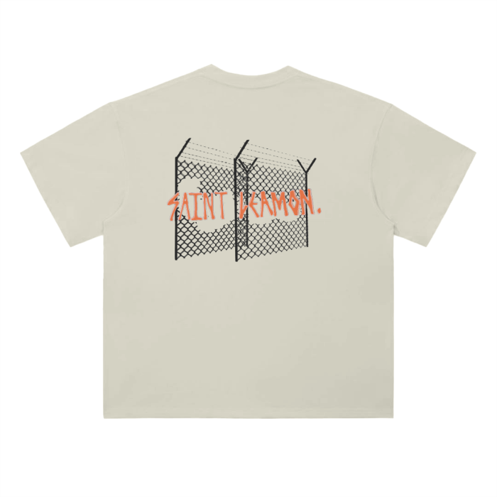 HMP SL TEE