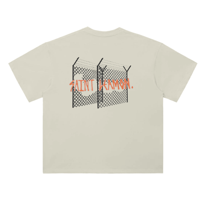 HMP SL TEE