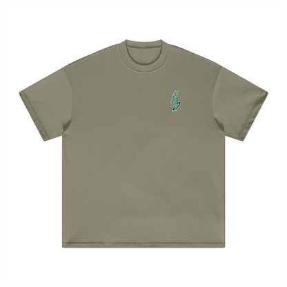 MISFIT TEE