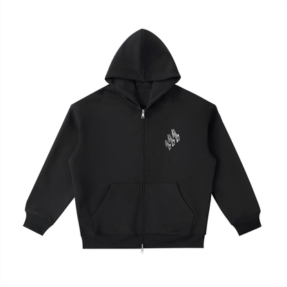 MISFIT FULLZIP