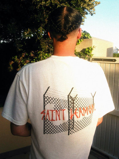 HMP SL TEE