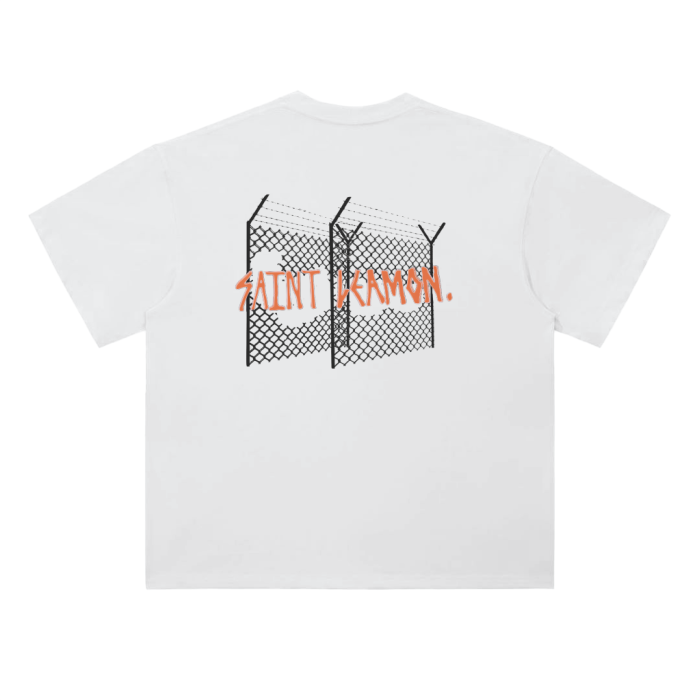 HMP SL TEE