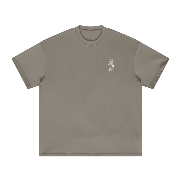 TWIY TEE