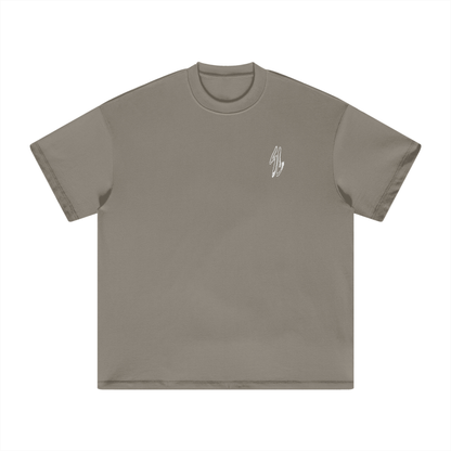 TWIY TEE