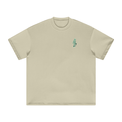 MISFIT TEE