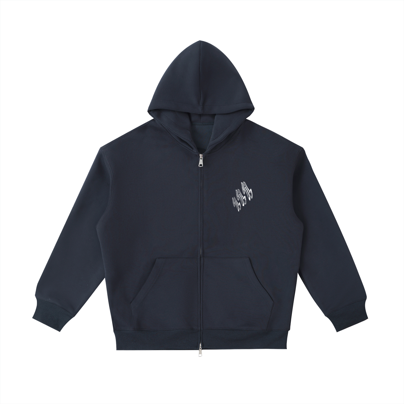 MISFIT FULLZIP