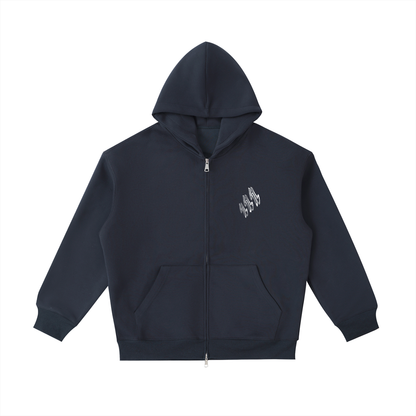 MISFIT FULLZIP