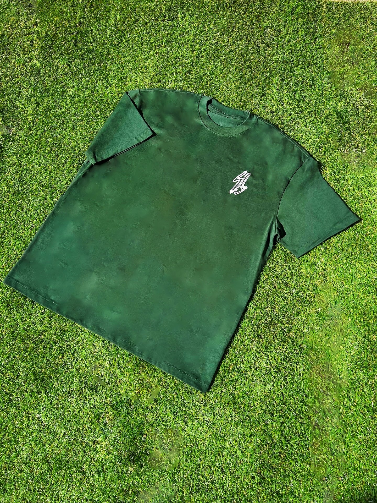 TWIY TEE