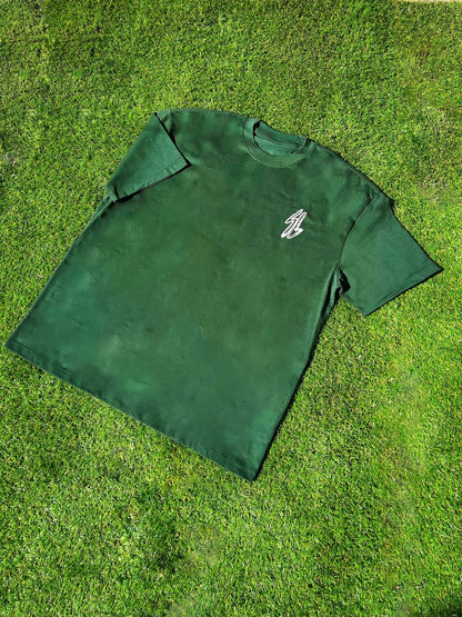 TWIY TEE