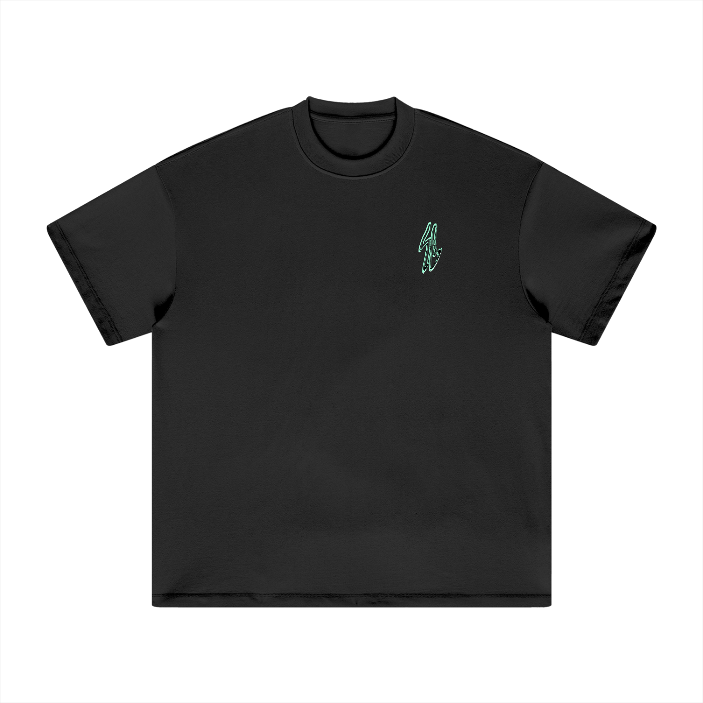 MISFIT TEE