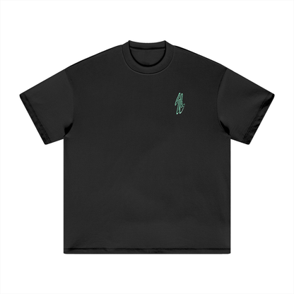MISFIT TEE