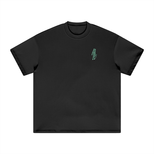 MISFIT TEE