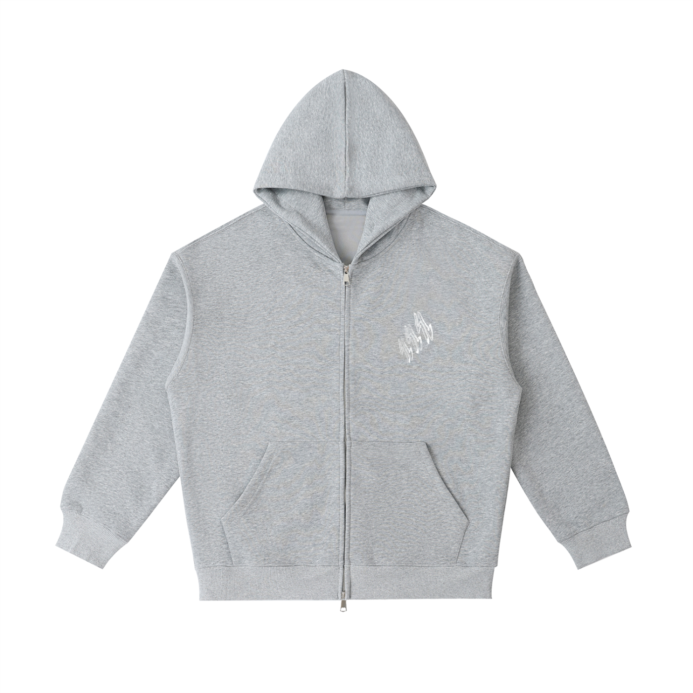 MISFIT FULLZIP