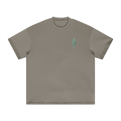 MISFIT TEE