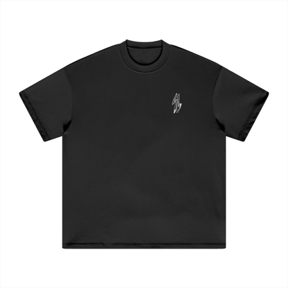 TWIY TEE