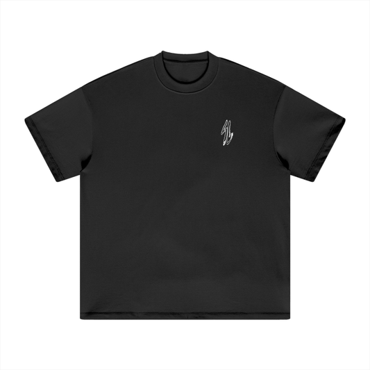 TWIY TEE