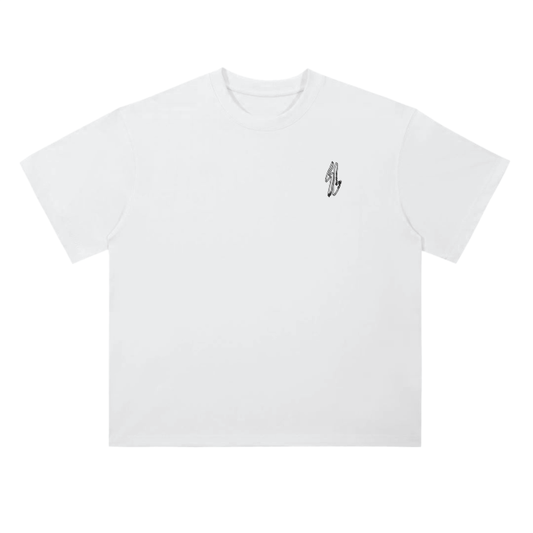 HMP SL TEE