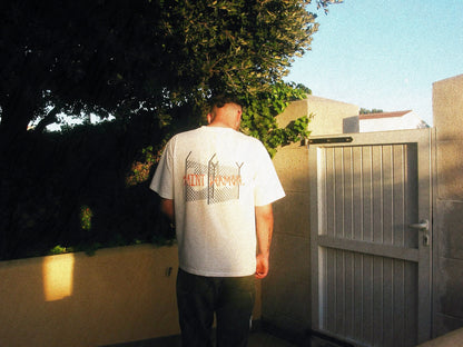 HMP SL TEE