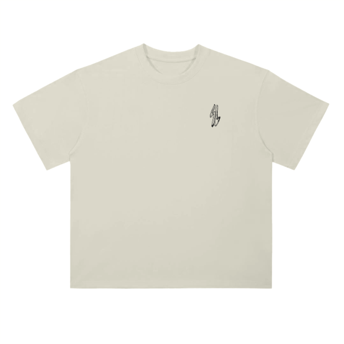 HMP SL TEE