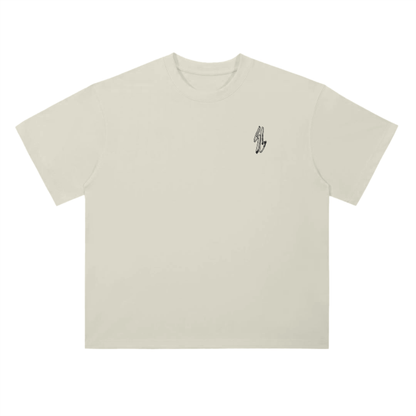 HMP SL TEE