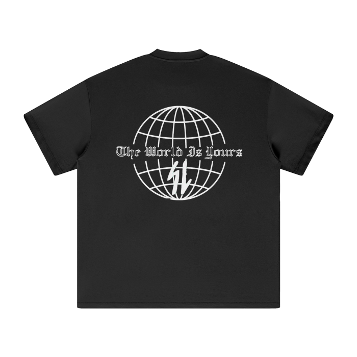 TWIY TEE