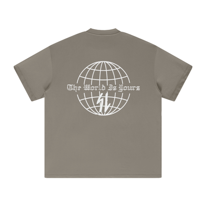 TWIY TEE