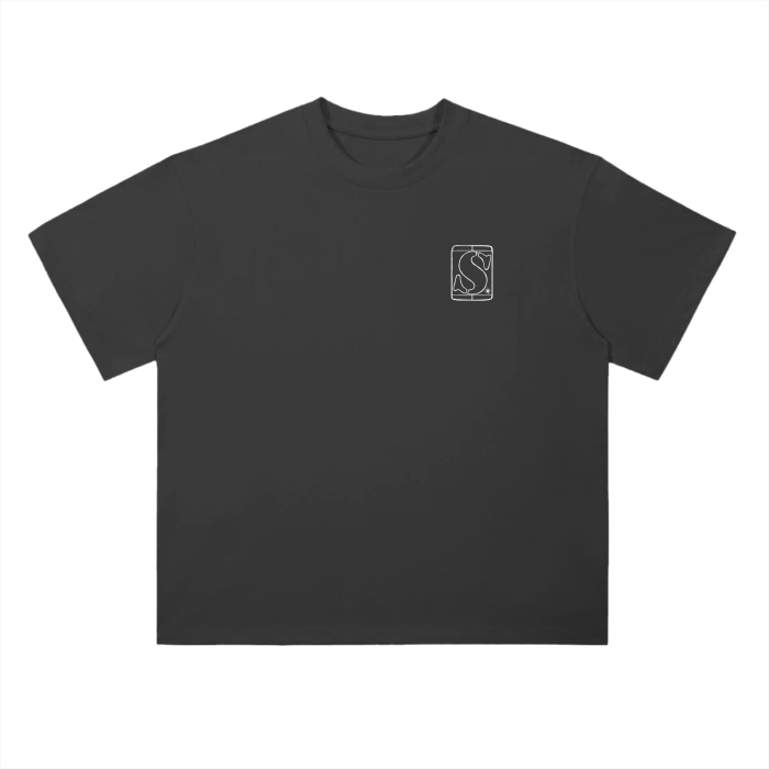 WINDOWBREAKER TEE